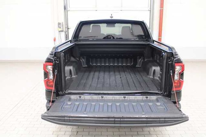 Ford Ranger Wildtrak X DoKa,EL.ROLLO/B&O/AHK/1,99%* 