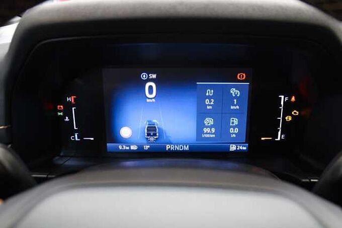 Ford Ranger Wildtrak X DoKa,EL.ROLLO/B&O/AHK/1,99%* 