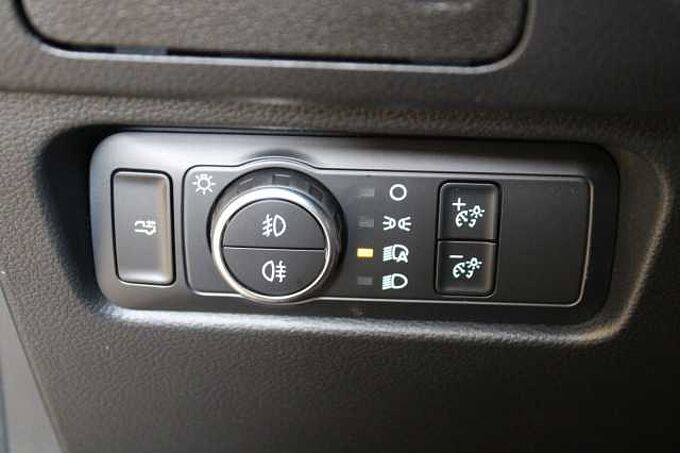 Ford Ranger Wildtrak X DoKa,EL.ROLLO/B&O/AHK/1,99%* 