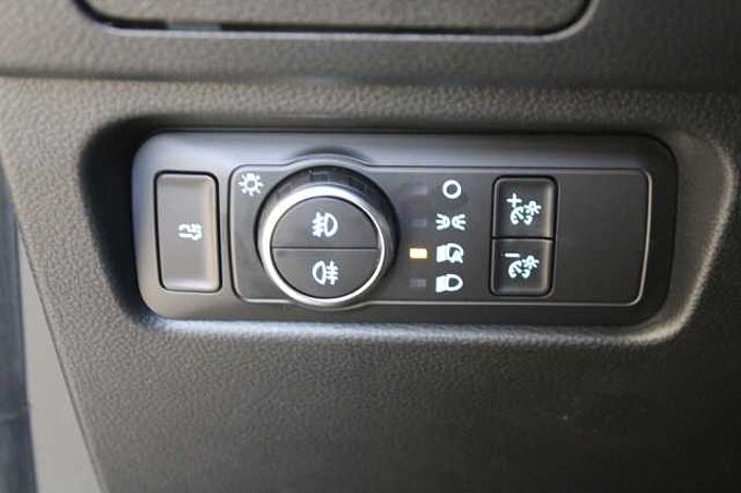 Ford Ranger Wildtrak X DoKa,EL.ROLLO/B&O/AHK/1,99%* 