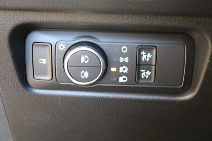 Ford Ranger Wildtrak X DoKa, EL. ROLLO/B&O/AHK/1,99%* 