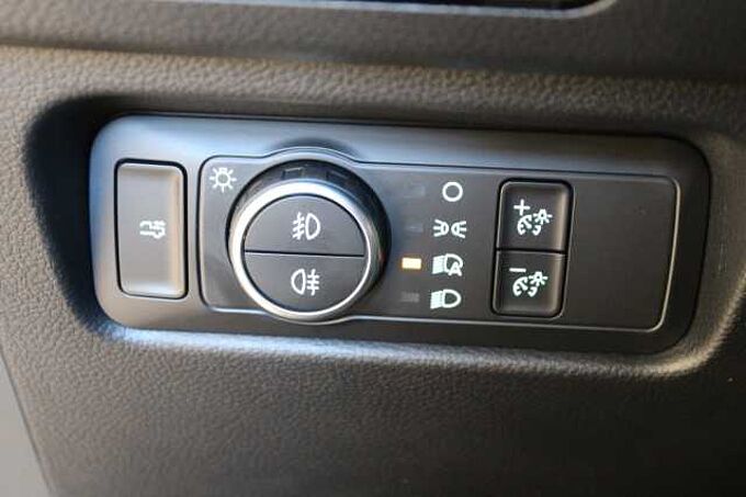 Ford Ranger Wildtrak X DoKa, EL. ROLLO/B&O/1,99%*