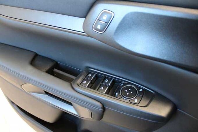 Ford Ranger Wildtrak X DoKa, EL. ROLLO/B&O/1,99%*