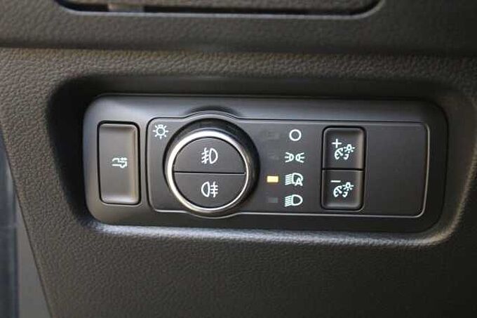 Ford Ranger Wildtrak X DoKa, EL. ROLLO/B&O/1,99%*