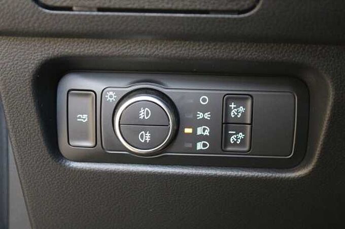 Ford Ranger Wildtrak X DoKa, STANDHEIZUNG/1,99%*