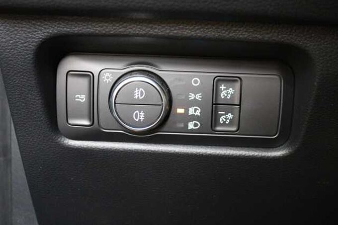 Ford Ranger Wildtrak X DoKa,EL.ROLLO/B&O/AHK/1,99%* 