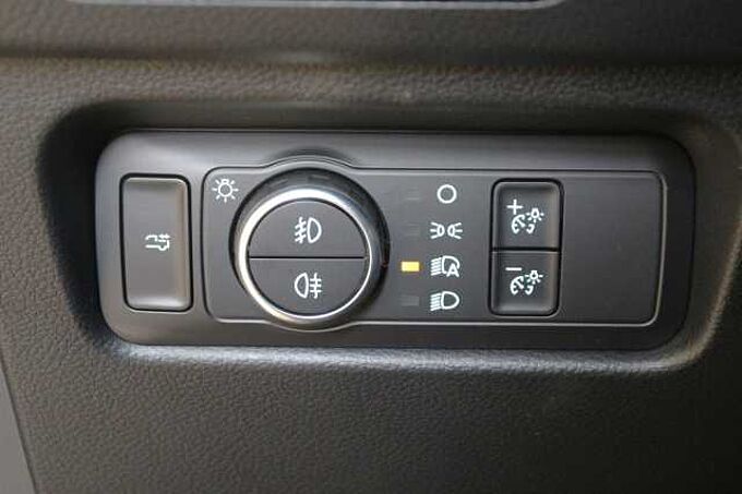 Ford Ranger Wildtrak X DoKa,EL.ROLLO/B&O/AHK/1,99%* 