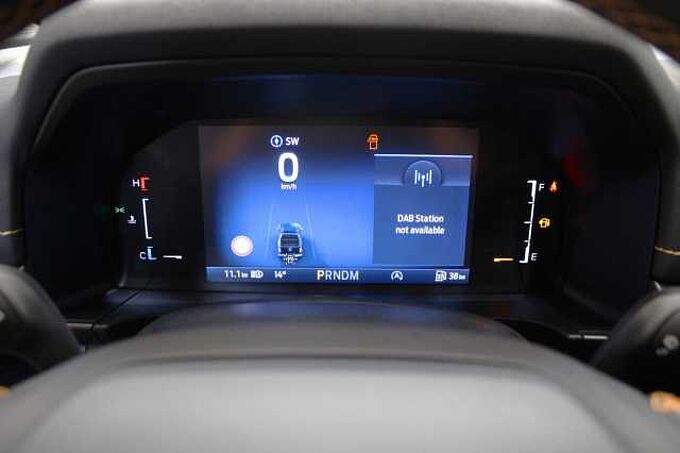 Ford Ranger Wildtrak X DoKa,EL.ROLLO/B&O/AHK/1,99%* 