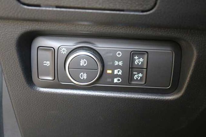 Ford Ranger Wildtrak X DoKa,EL.ROLLO/B&O/AHK/1,99%* 