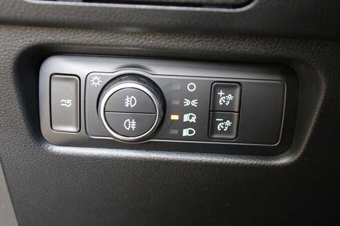 Ford Ranger Wildtrak X DoKa,EL.ROLLO/B&O/AHK/1,99%* 