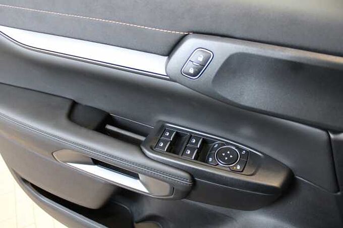 Ford Ranger Wildtrak X DoKa,EL.ROLLO/B&O/AHK/1,99%* 