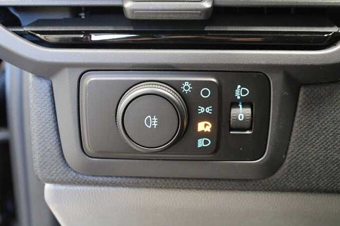 Ford Tourneo Custom 320L1 Sport Auto. /AHK/B&O/LMR19&apos, &apos,