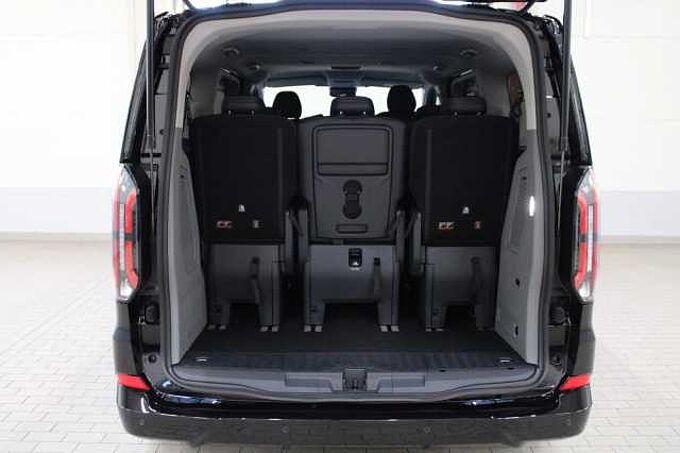 Ford Tourneo Custom 320L1 Sport Auto. /AHK/B&O/LMR19&apos, &apos,