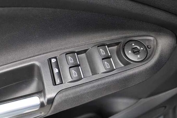 Ford C-Max C-MAX Titanium 1.0l/KAMERA/NAVI/