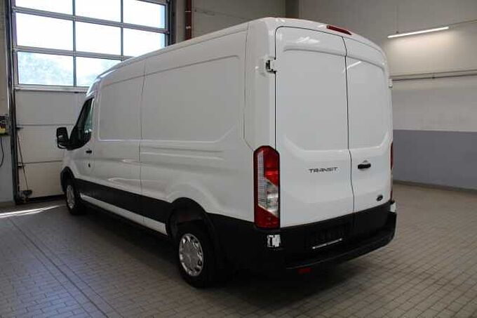 Ford Transit Kasten 310L3 LKW Trend/Klima/PDC/TEMPO/