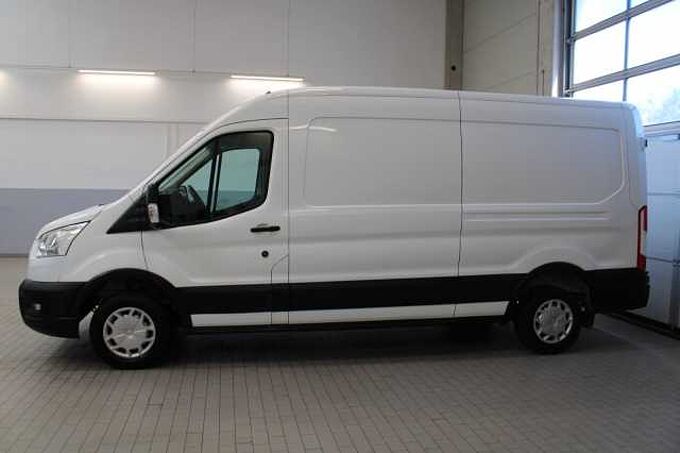 Ford Transit Kasten 310L3 LKW Trend/Klima/PDC/TEMPO/