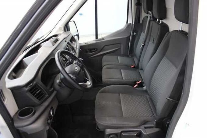 Ford Transit Kasten 310L3 LKW Trend/Klima/PDC/TEMPO/
