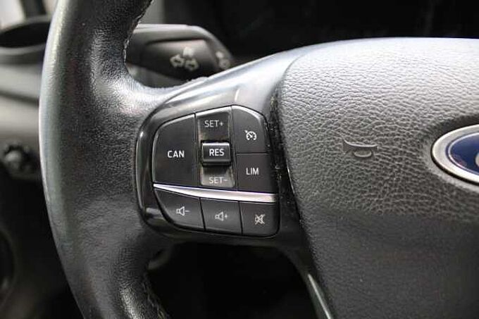 Ford Transit Kasten 310L3 LKW Trend/Klima/PDC/TEMPO/