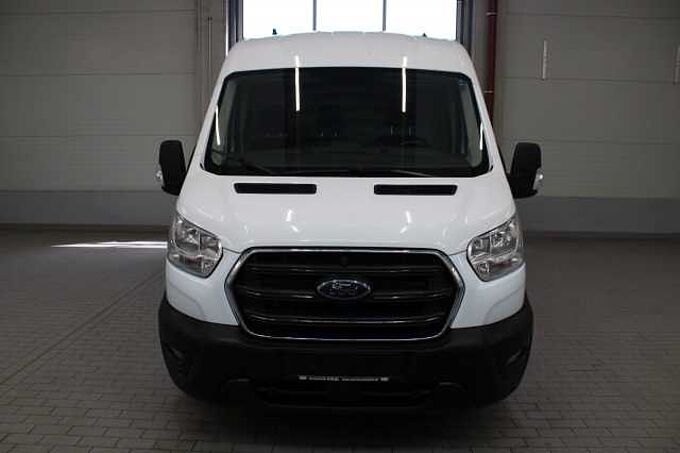 Ford Transit Kasten 310L3 LKW Trend/Klima/PDC/TEMPO/