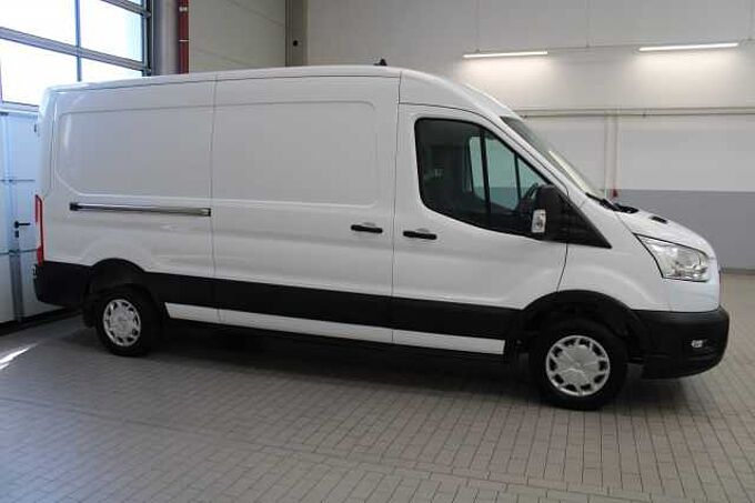Ford Transit Kasten 310L3 LKW Trend/Klima/PDC/TEMPO/