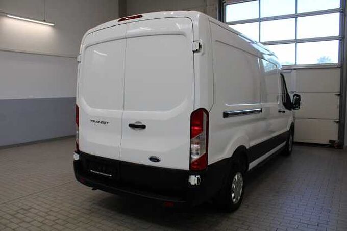Ford Transit Kasten 310L3 LKW Trend/Klima/PDC/TEMPO/
