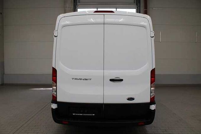 Ford Transit Kasten 310L3 LKW Trend/Klima/PDC/TEMPO/