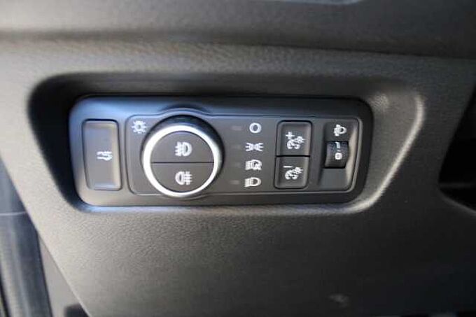Ford Ranger Wildtrak DoKa 3.0 Auto, EL.ROLLO/AHK/iACC