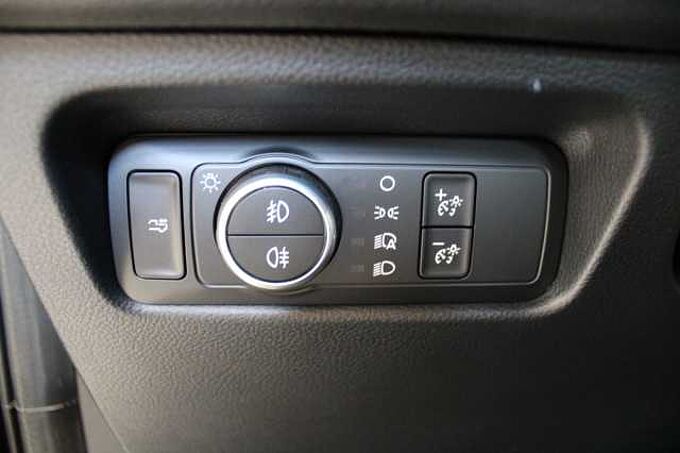 Ford Ranger Platinum DoKa 3.0 Auto, EL.ROLLO/AHK/iACC