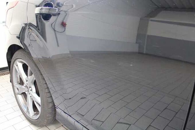 Ford Focus Lim. ST-Line 1.5l/NAVI/KAMERA/SHZ/PDC/TEMP