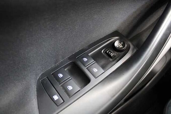 Opel Astra K Sports Tourer Edition 1.5l/KAMERA/ LED/