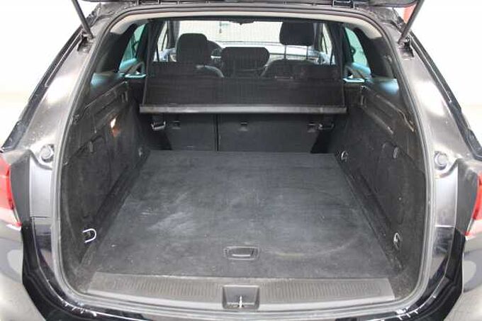Opel Astra K Sports Tourer Edition 1.5l/KAMERA/ LED/