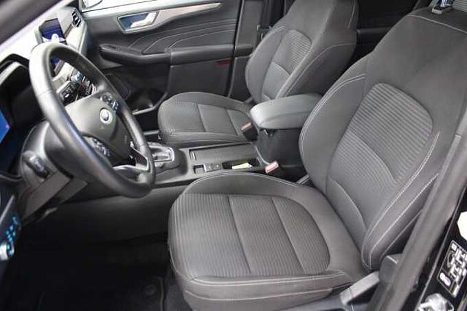 Ford Kuga Titanium 1.5l EcoBoost/ACC/NAVI/KAMERA/LED/