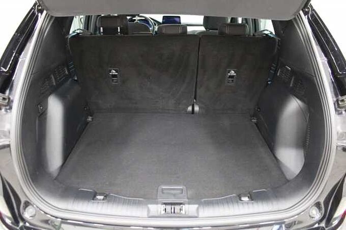 Ford Kuga Titanium 1.5l EcoBoost/ACC/NAVI/KAMERA/LED/