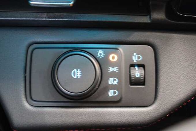 Ford Puma 1.0 MHEV ST-Line, 360°KAMERA/LED/iACC