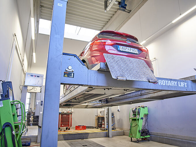 error_file_does_not_exist