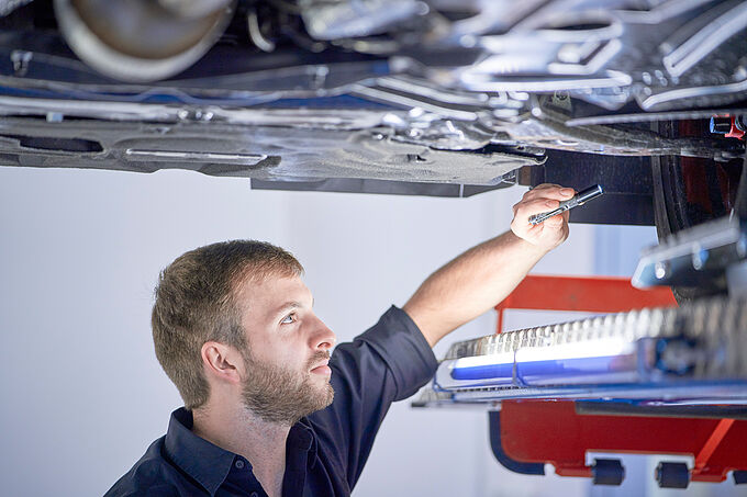 error_file_does_not_exist