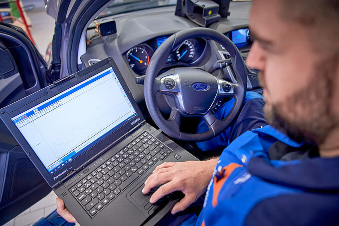 error_file_does_not_exist