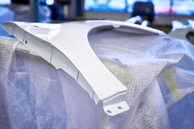 error_file_does_not_exist