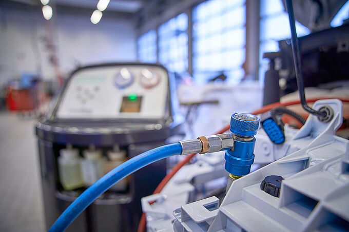 error_file_does_not_exist