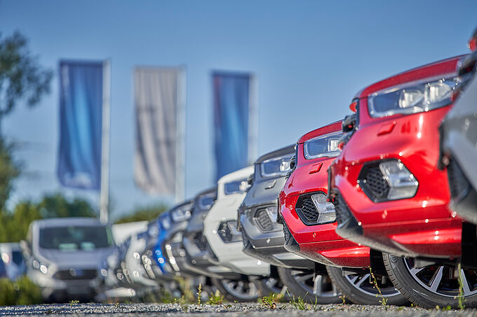 error_file_does_not_exist