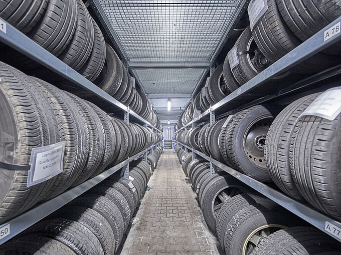 error_file_does_not_exist