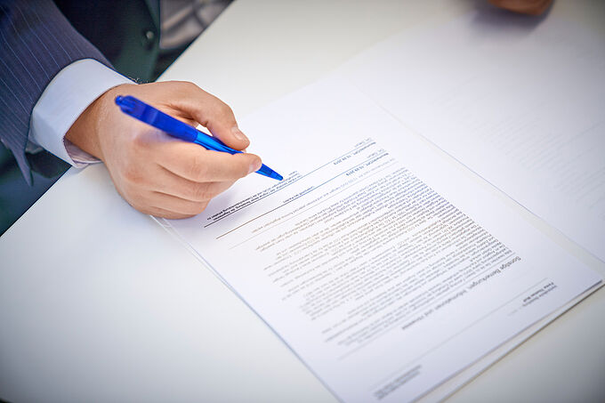 error_file_does_not_exist