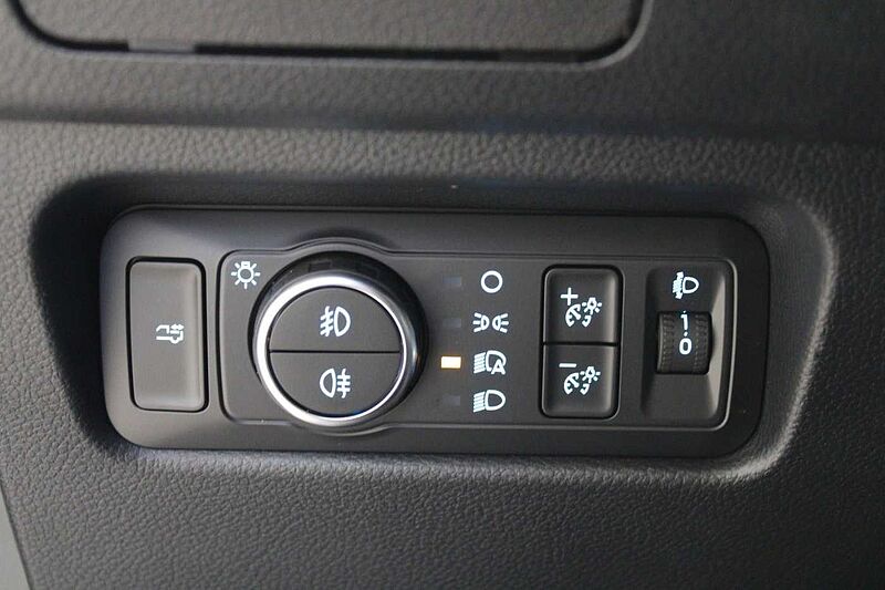 Ford Ranger Wildtrak DoKa 3.0 Aut, EL. ROLLO/AHK/1,99%*