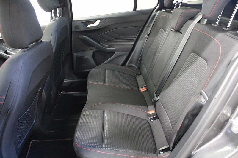 Ford Focus Turnier 1.0 Aut. ST-Line X, PANORAMA/B&O