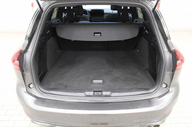 Ford Focus Turnier 1.0 Aut. ST-Line X, PANORAMA/B&O