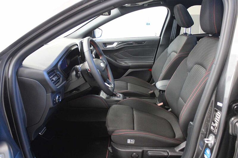 Ford Focus Turnier 1.0 Aut. ST-Line X, PANORAMA/B&O