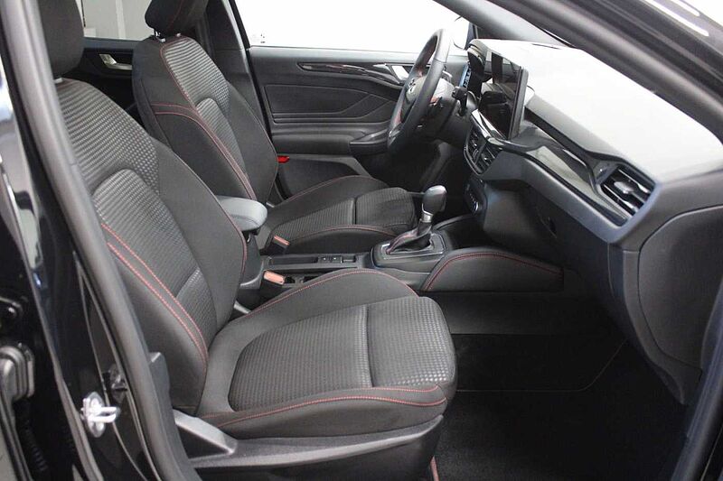 Ford Focus Turnier 1.0 Aut. ST-Line X, PANORAMA/B&O