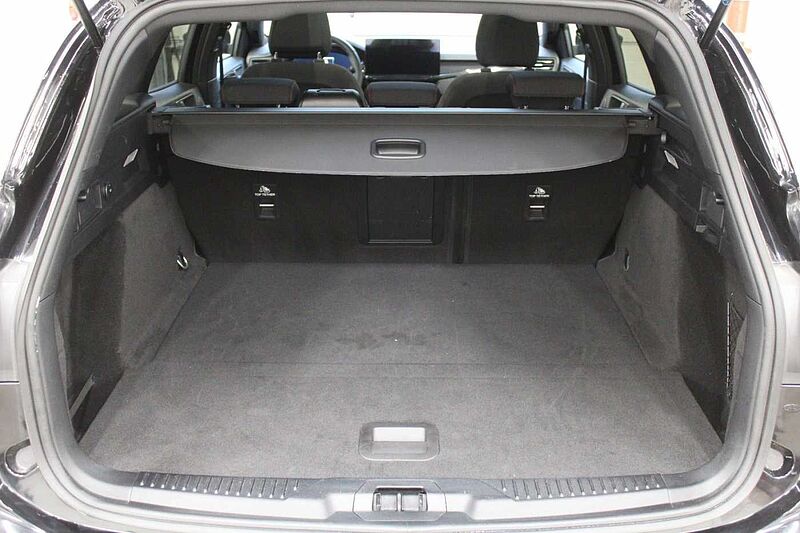 Ford Focus Turnier 1.0 Aut. ST-Line X, PANORAMA/B&O