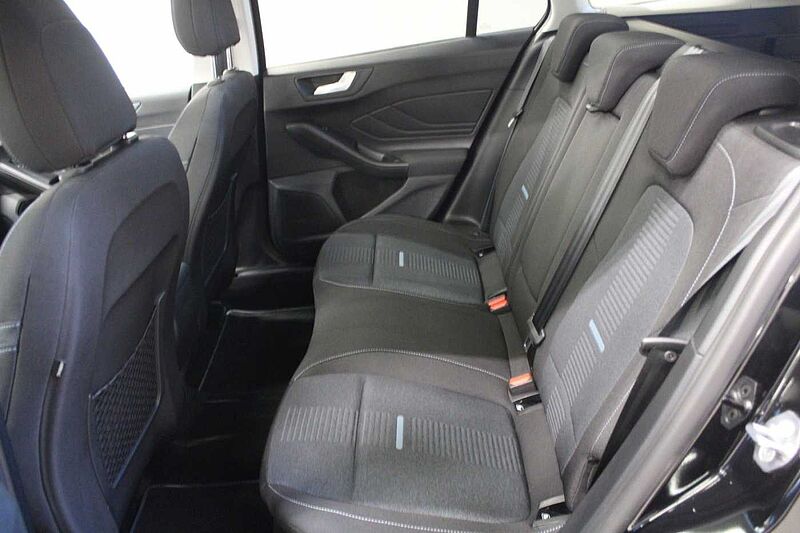 Ford Focus Turnier 1.0 Aut. Active X, PANORAMA/iACC