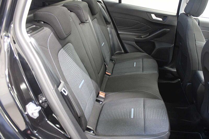 Ford Focus Turnier 1.0 Aut. Active X, PANORAMA/iACC